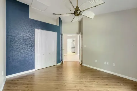 11337 Clear Oak Circle New Port Richey FL 34654