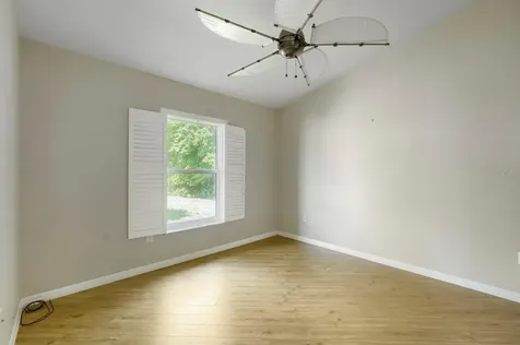 11337 Clear Oak Circle New Port Richey FL 34654