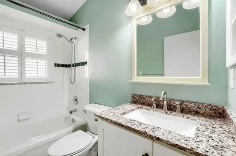 11337 Clear Oak Circle New Port Richey FL 34654