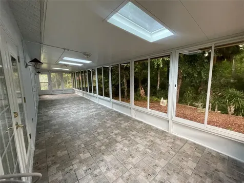 11337 Clear Oak Circle New Port Richey FL 34654