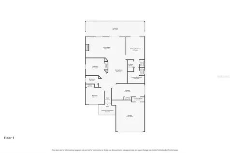 11337 Clear Oak Circle New Port Richey FL 34654