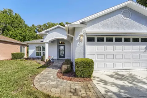 11337 Clear Oak Circle New Port Richey FL 34654