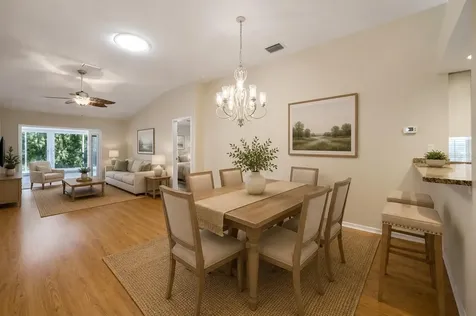 11337 Clear Oak Circle New Port Richey FL 34654