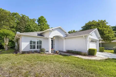 11337 Clear Oak Circle New Port Richey FL 34654