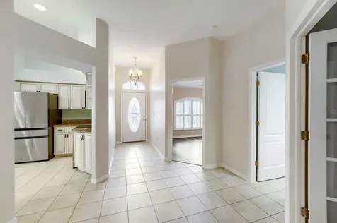 11337 Clear Oak Circle New Port Richey FL 34654