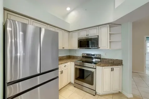11337 Clear Oak Circle New Port Richey FL 34654