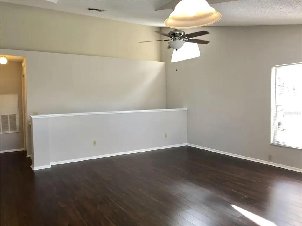 5408 E Michigan Street Orlando FL 32812