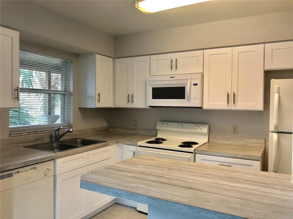 5408 E Michigan Street Orlando FL 32812