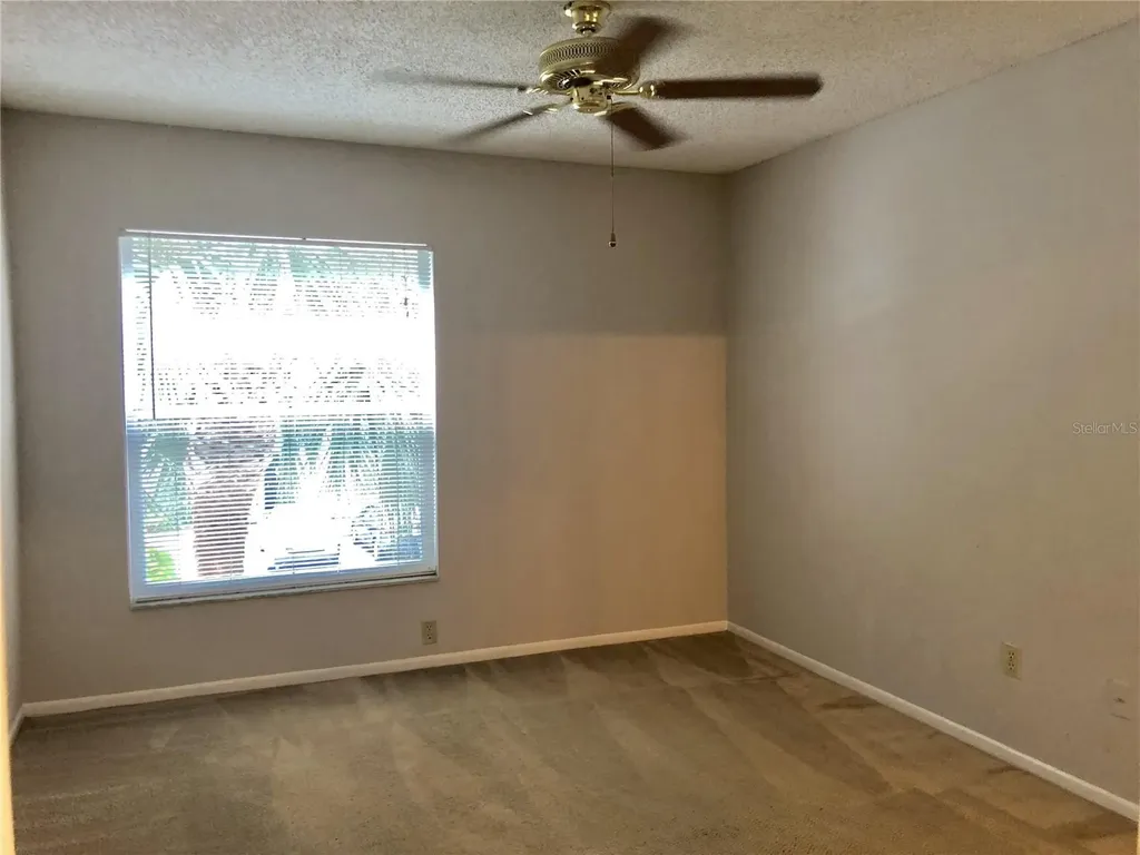 5408 E Michigan Street Orlando FL 32812