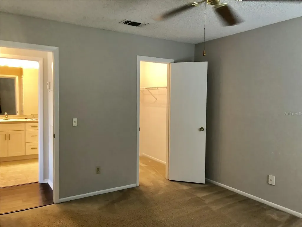 5408 E Michigan Street Orlando FL 32812