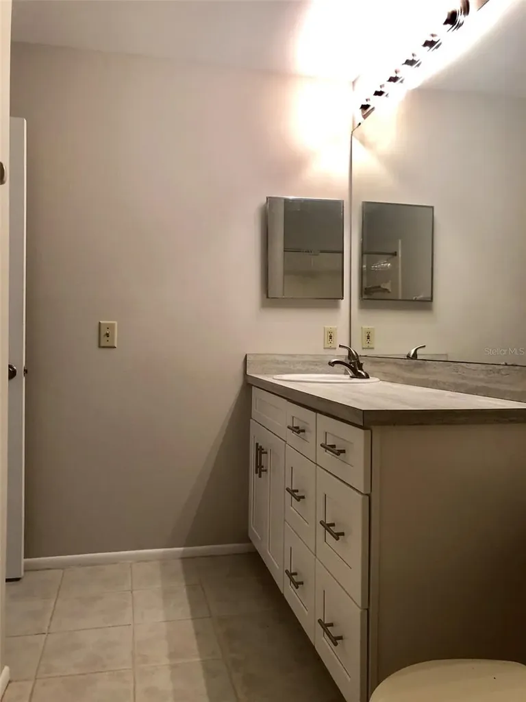 5408 E Michigan Street Orlando FL 32812