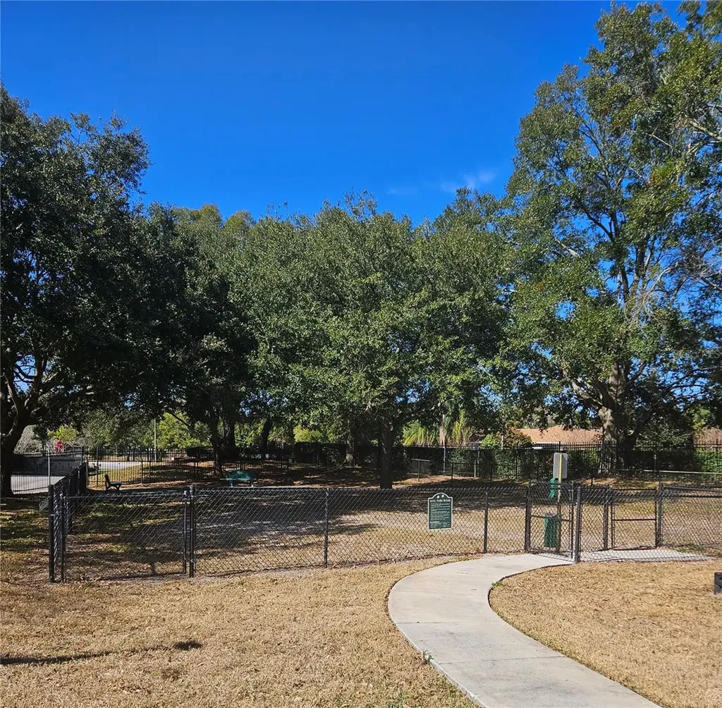 5408 E Michigan Street Orlando FL 32812