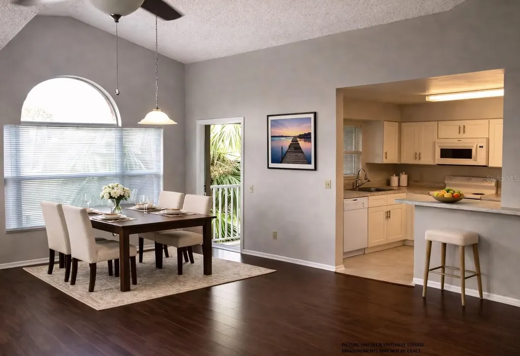 5408 E Michigan Street Orlando FL 32812