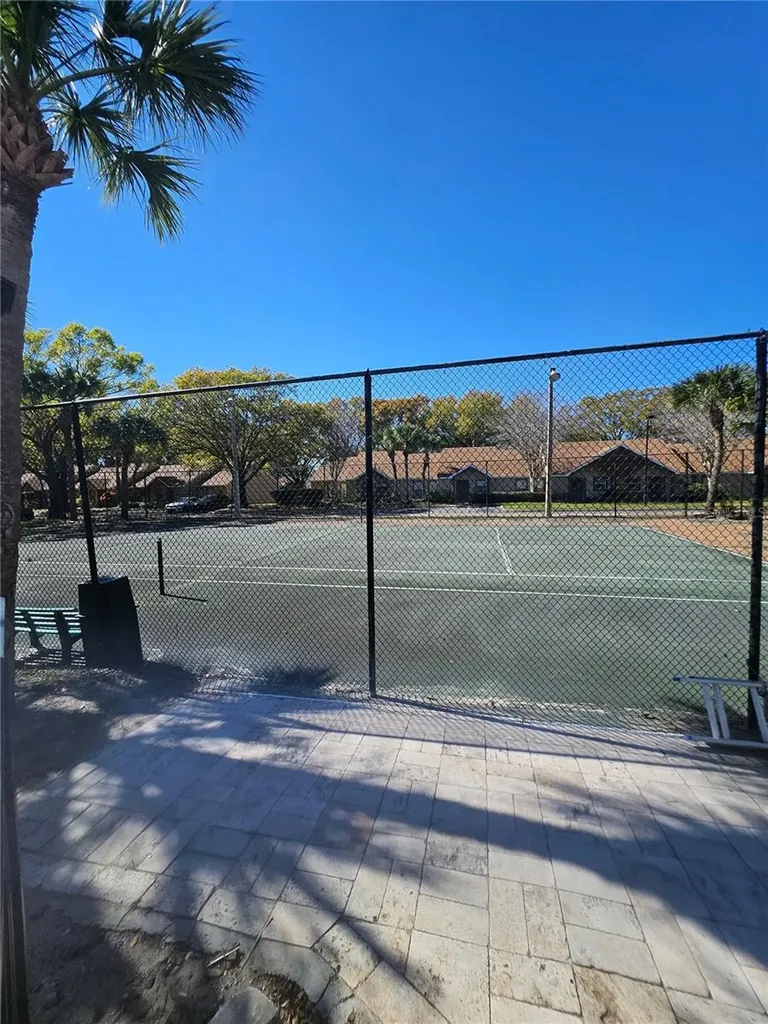 5408 E Michigan Street Orlando FL 32812
