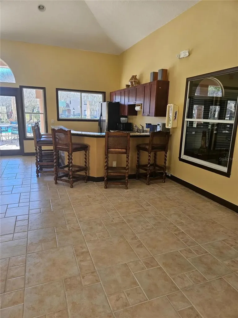 5408 E Michigan Street Orlando FL 32812