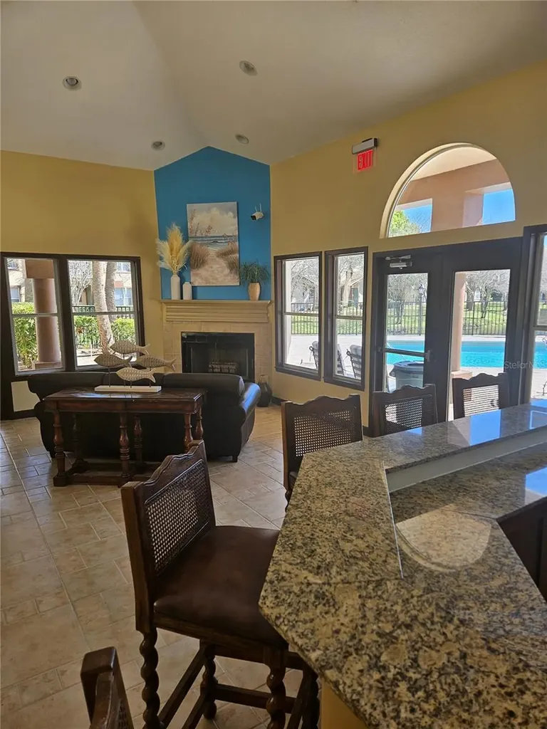 5408 E Michigan Street Orlando FL 32812