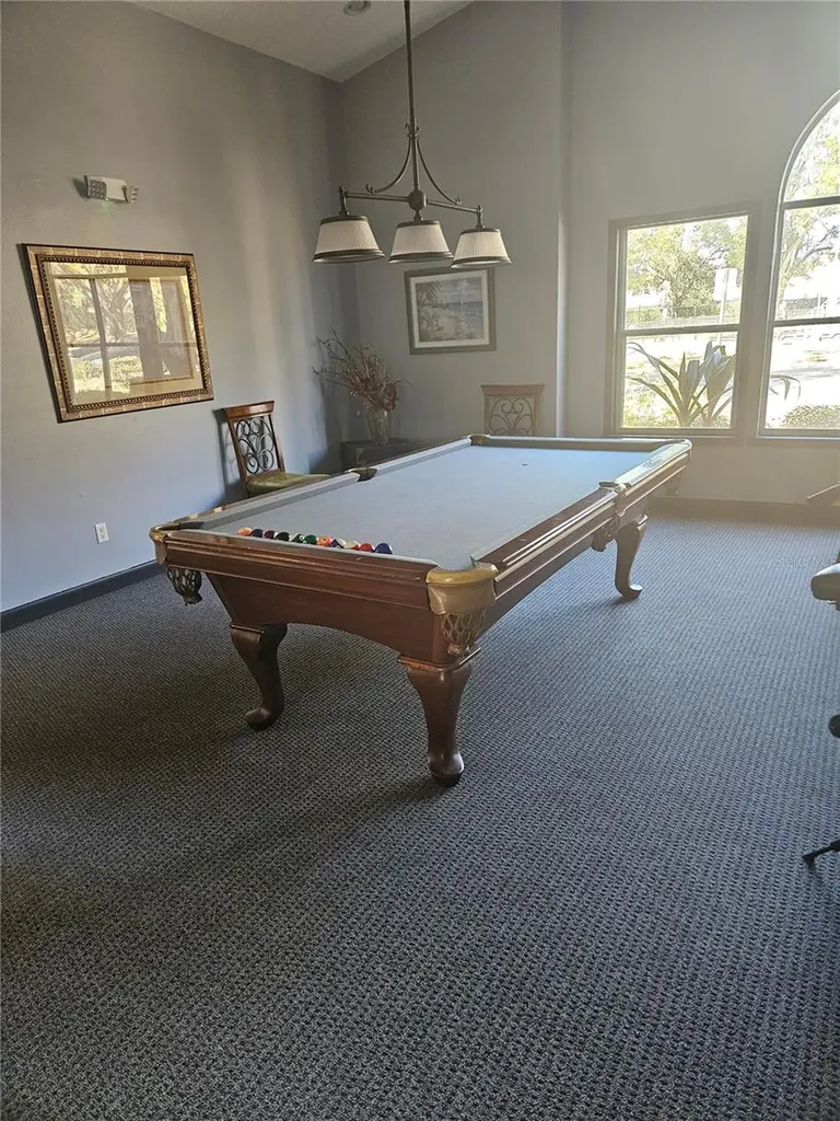 5408 E Michigan Street Orlando FL 32812