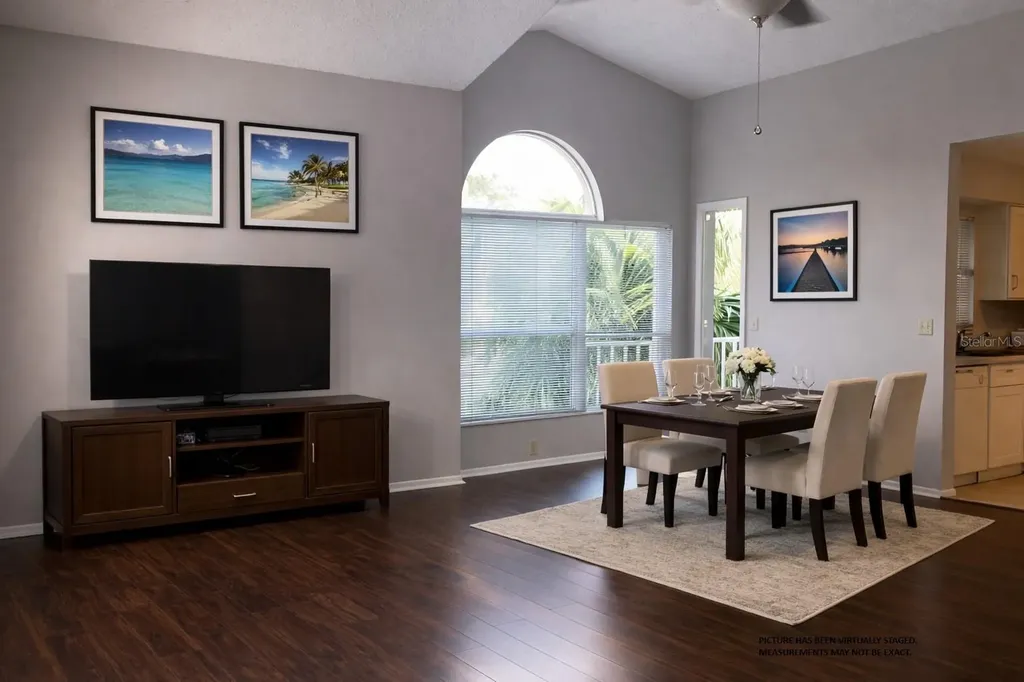 5408 E Michigan Street Orlando FL 32812