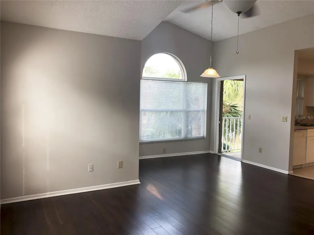5408 E Michigan Street Orlando FL 32812