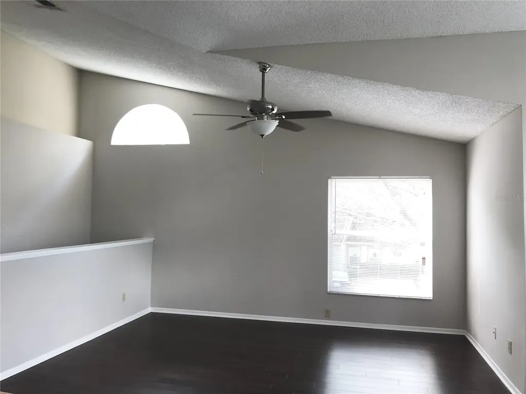 5408 E Michigan Street Orlando FL 32812