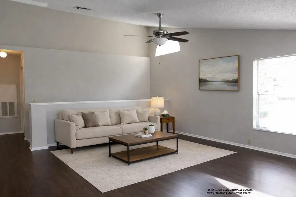 5408 E Michigan Street Orlando FL 32812