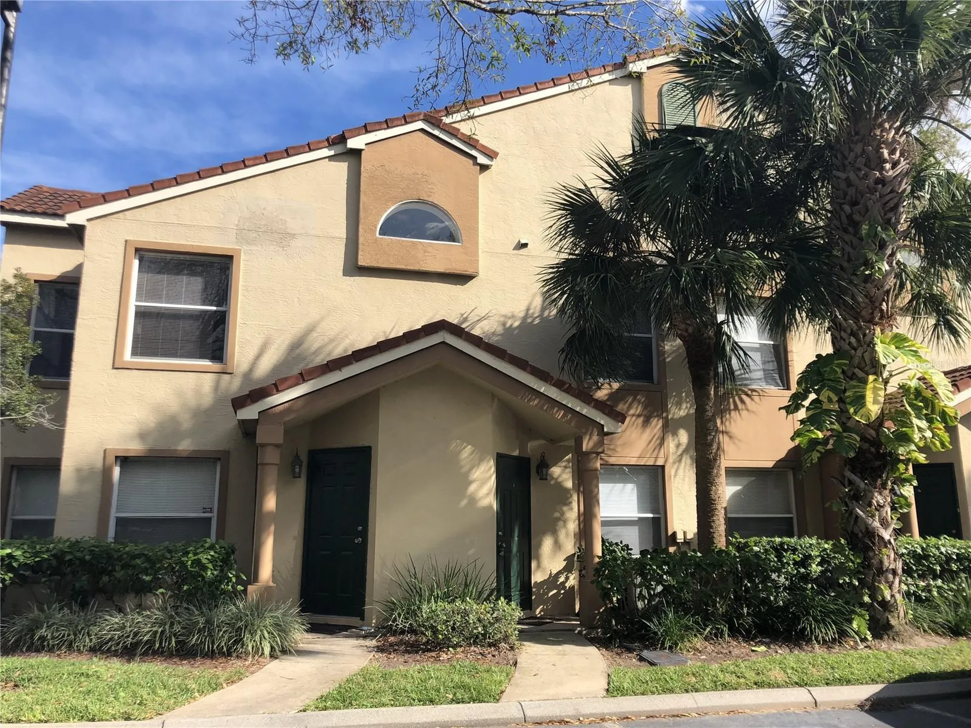 5408 E Michigan Street Orlando FL 32812