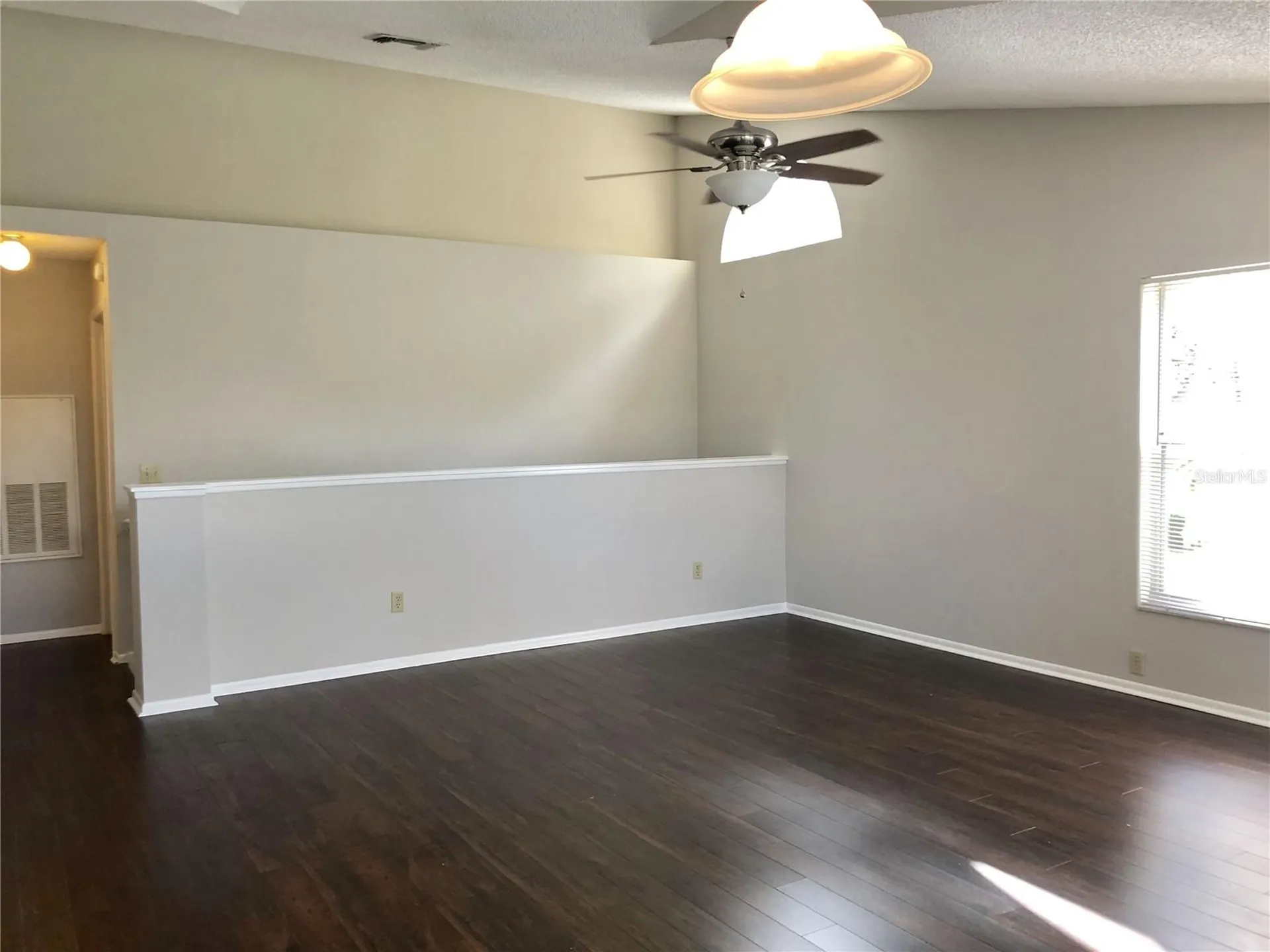 5408 E Michigan Street Orlando FL 32812