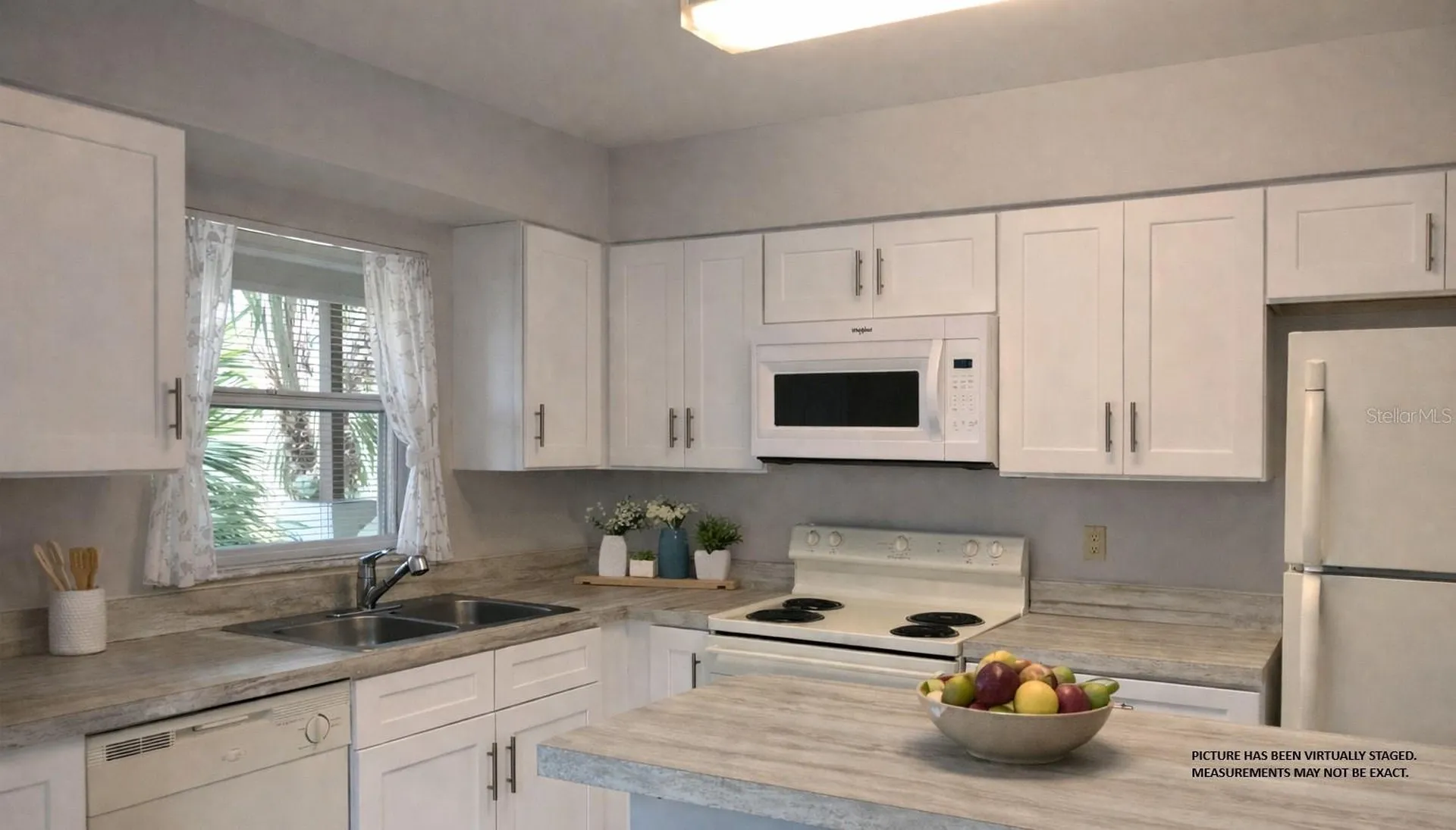 5408 E Michigan Street Orlando FL 32812