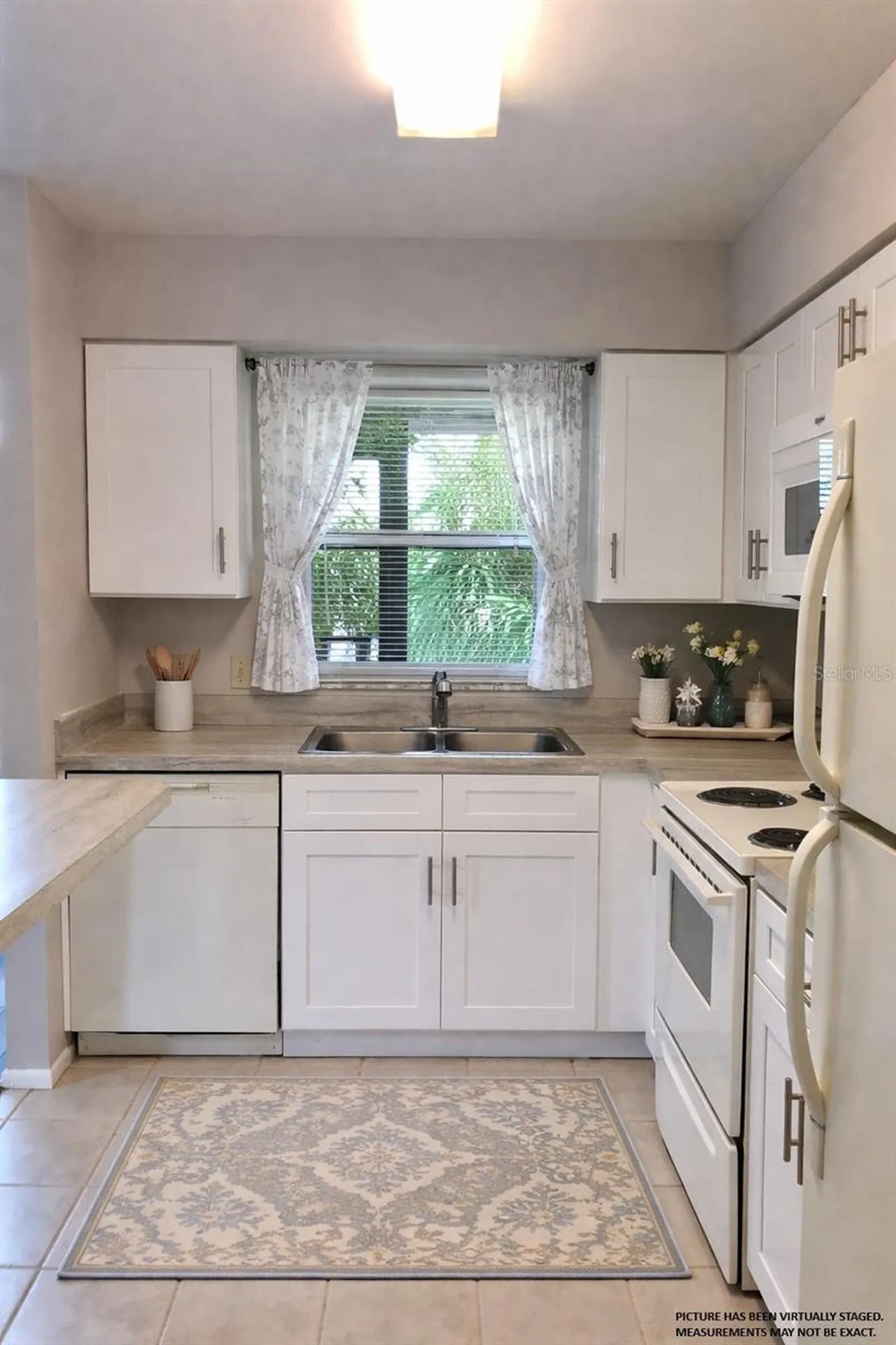 5408 E Michigan Street Orlando FL 32812