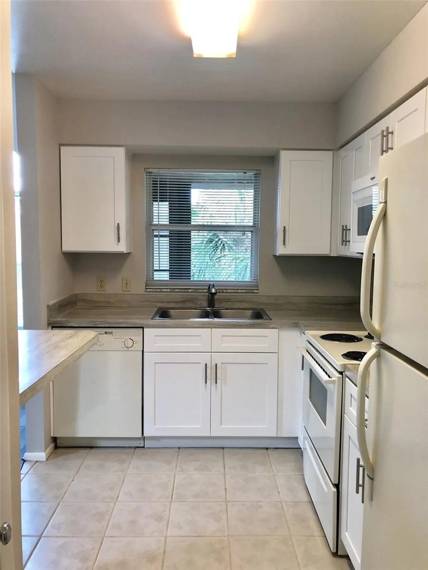 5408 E Michigan Street Orlando FL 32812