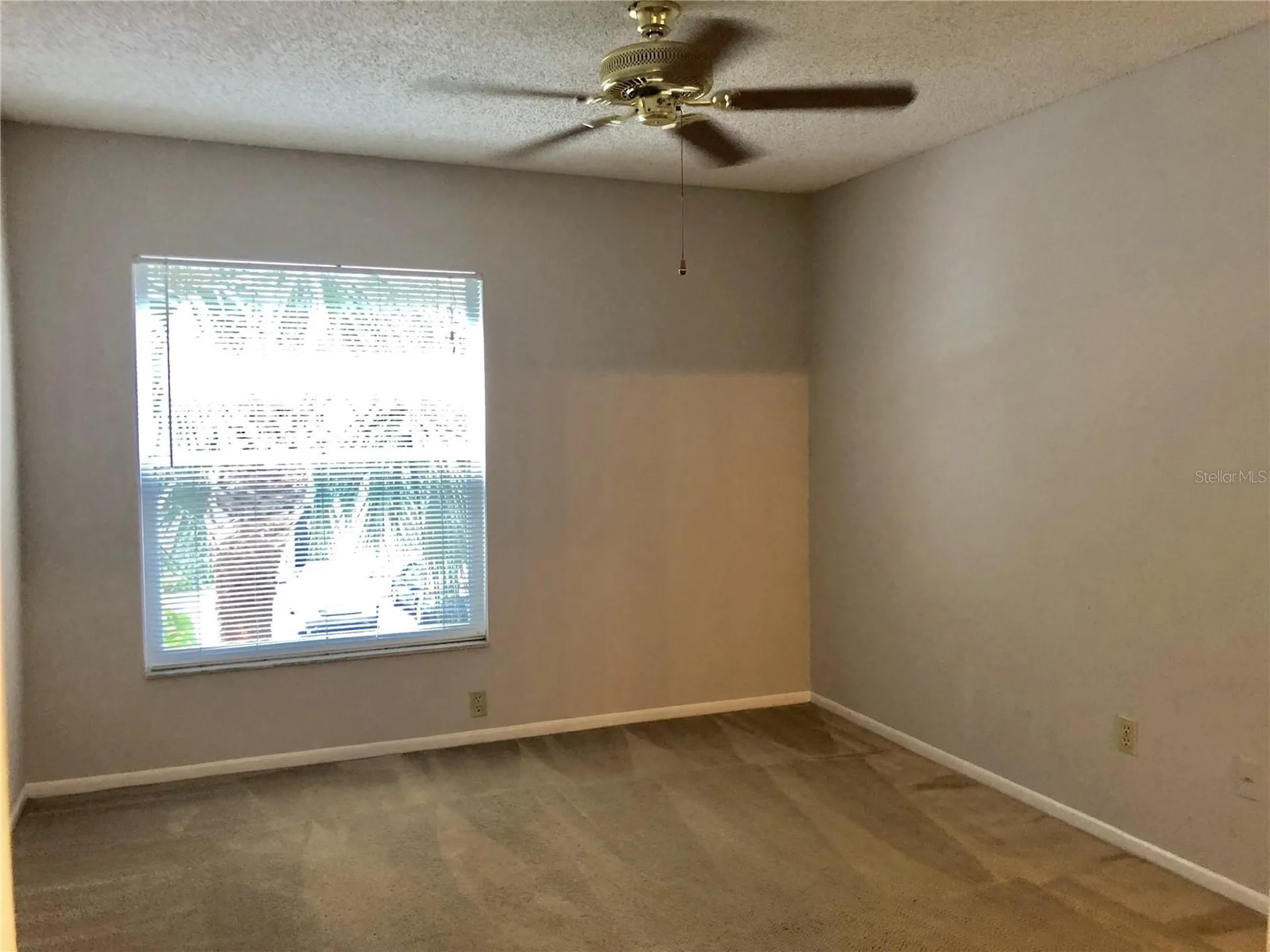 5408 E Michigan Street Orlando FL 32812