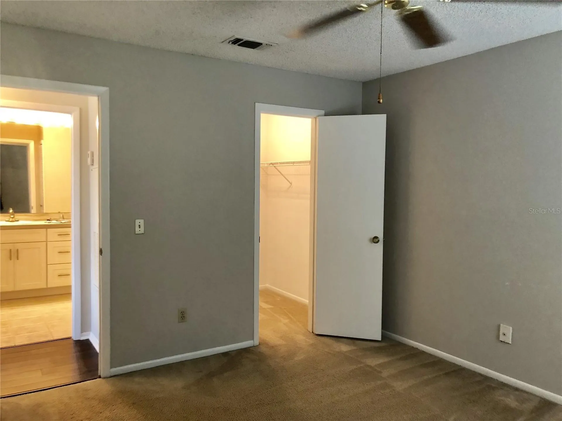 5408 E Michigan Street Orlando FL 32812