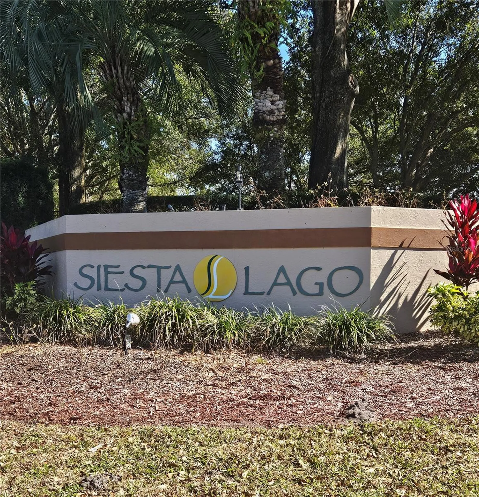 5408 E Michigan Street Orlando FL 32812