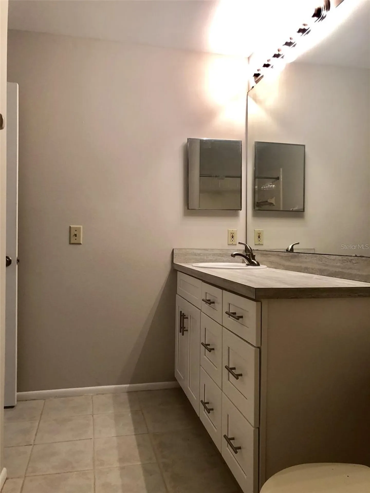 5408 E Michigan Street Orlando FL 32812