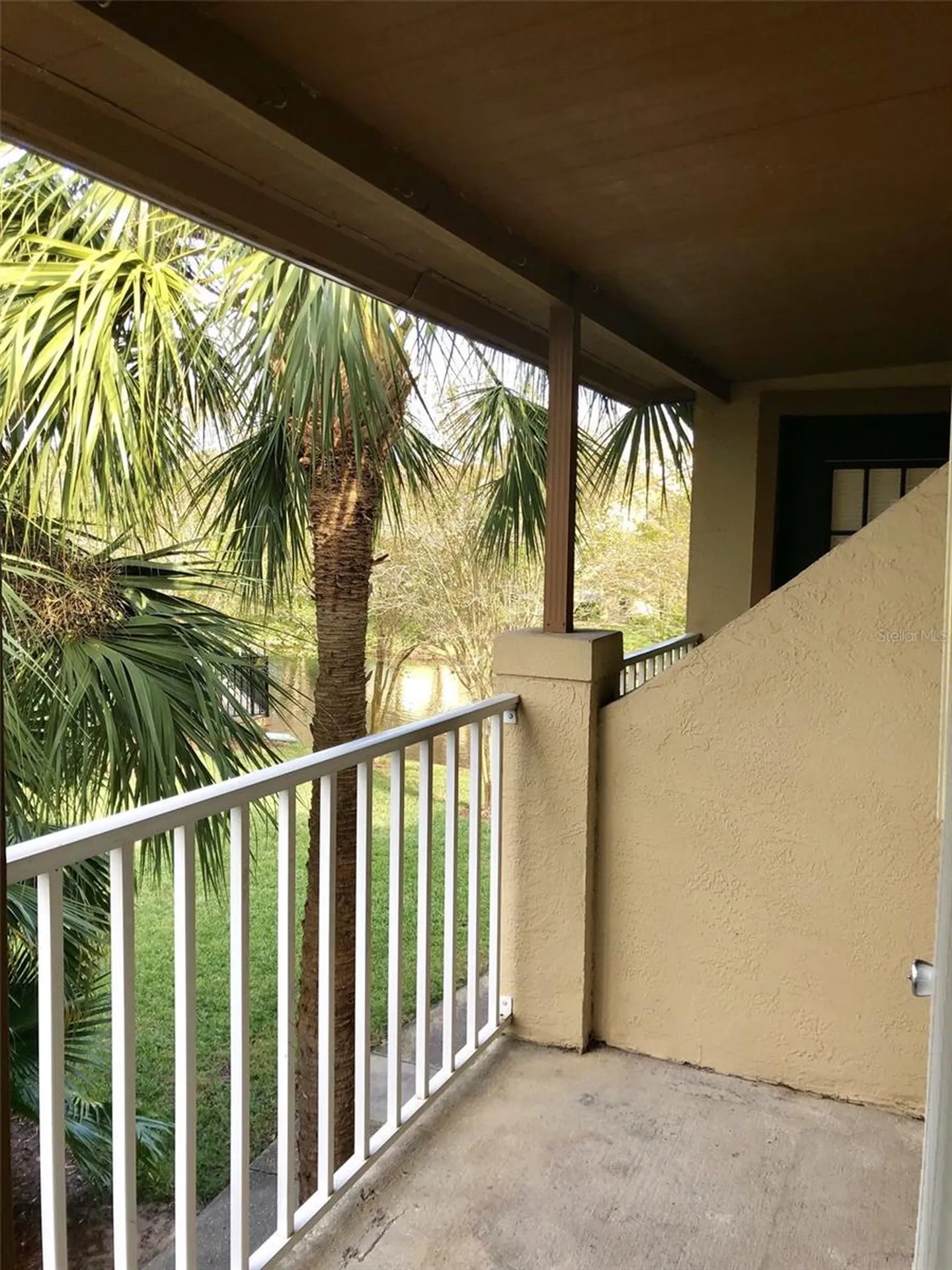 5408 E Michigan Street Orlando FL 32812