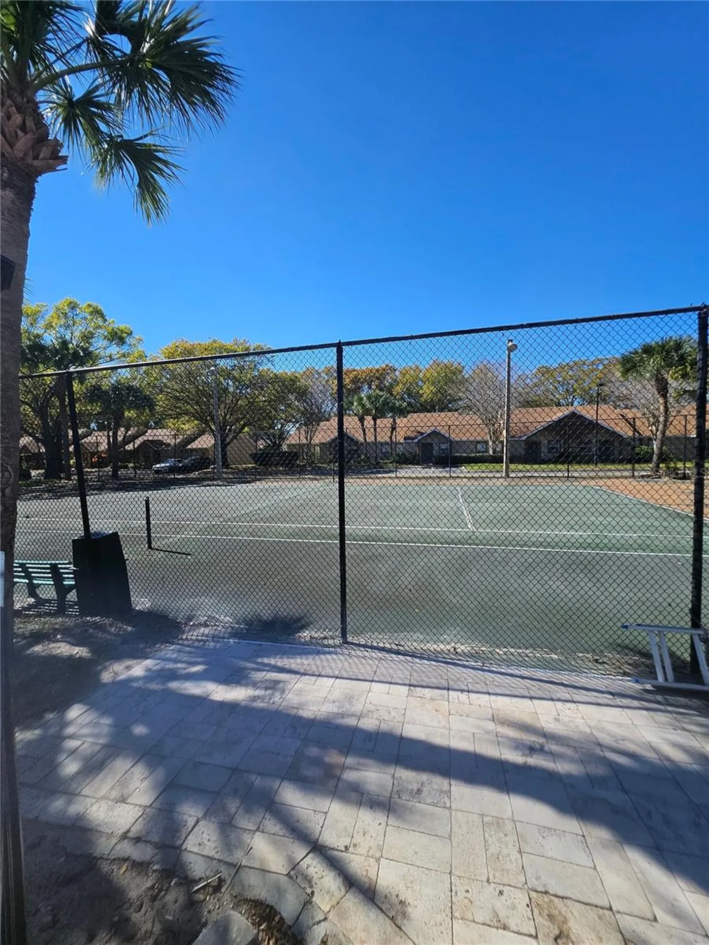 5408 E Michigan Street Orlando FL 32812