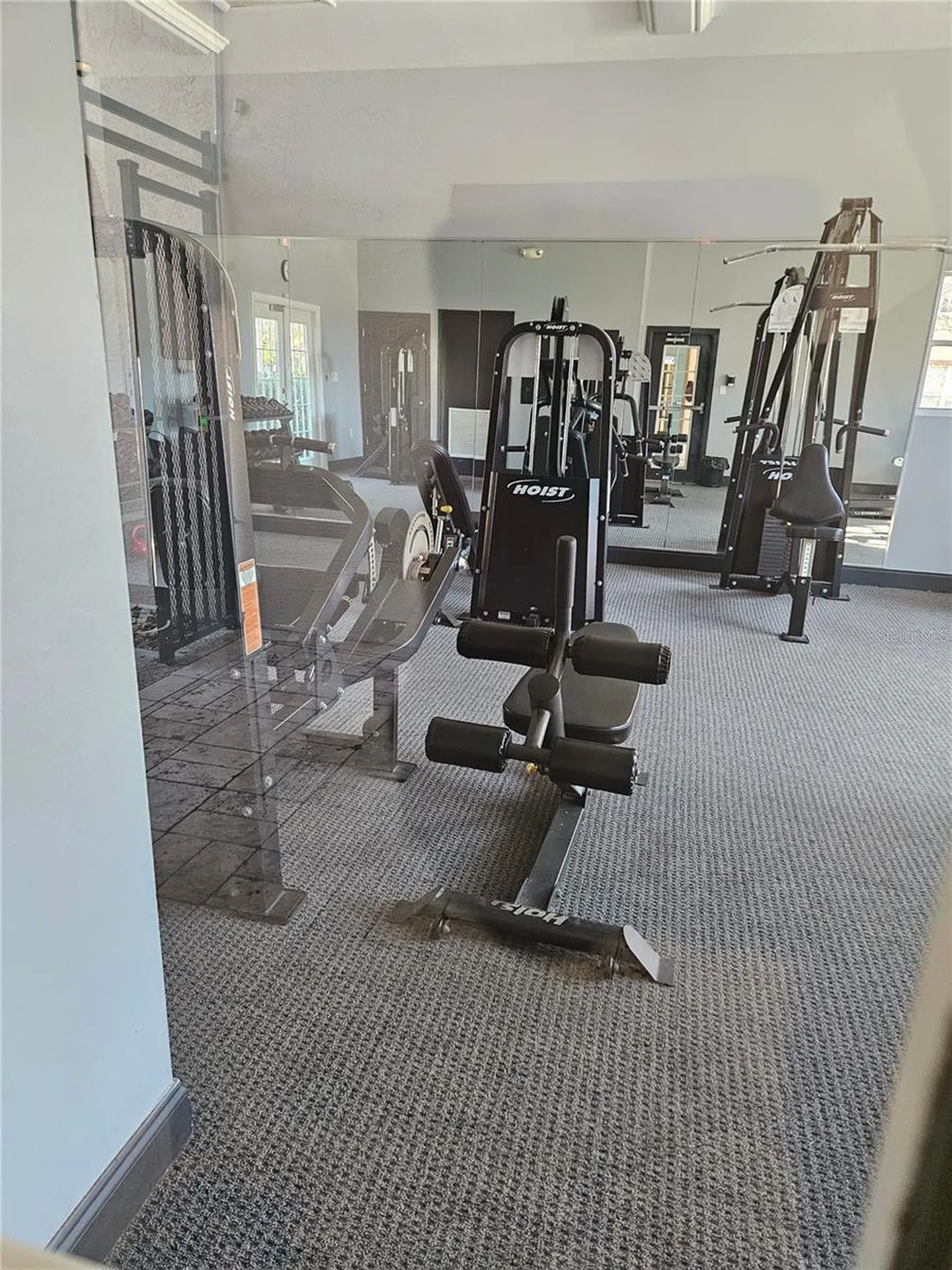 5408 E Michigan Street Orlando FL 32812