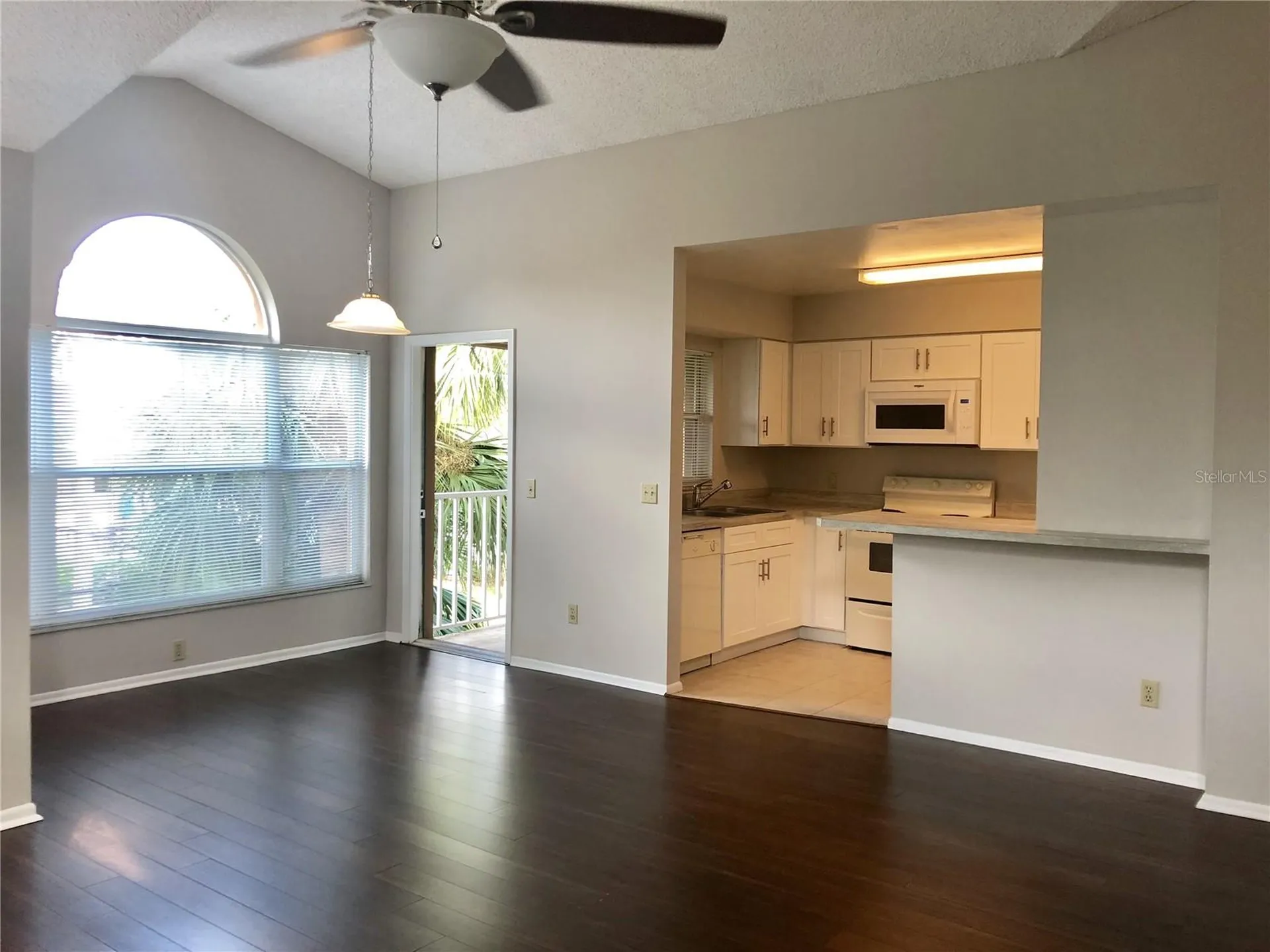 5408 E Michigan Street Orlando FL 32812