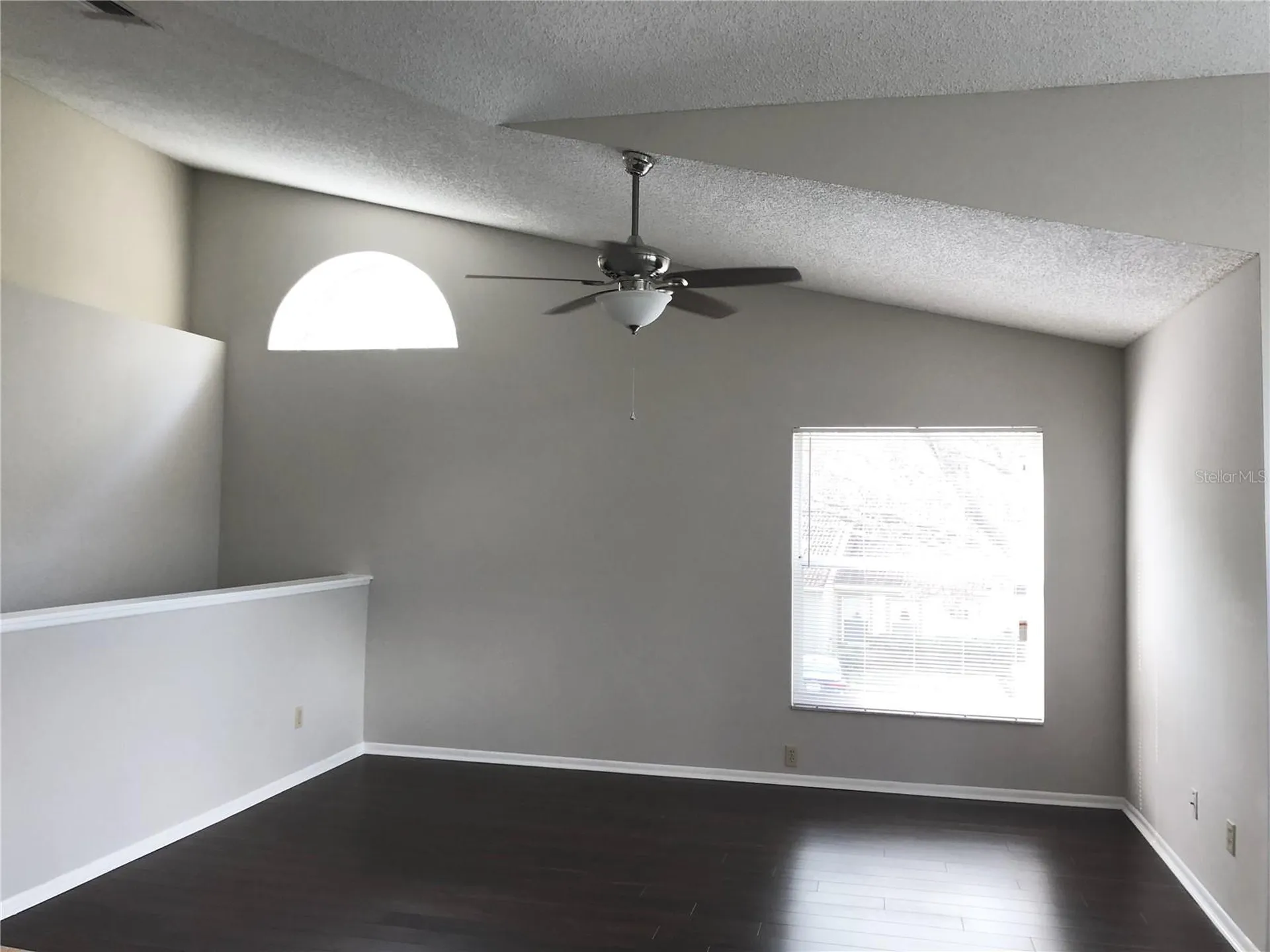 5408 E Michigan Street Orlando FL 32812