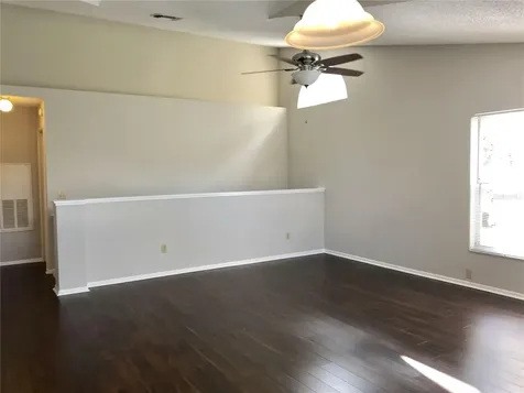 5408 E Michigan Street Orlando FL 32812