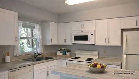 5408 E Michigan Street Orlando FL 32812