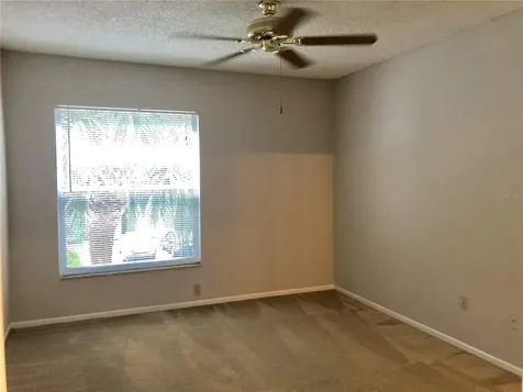 5408 E Michigan Street Orlando FL 32812