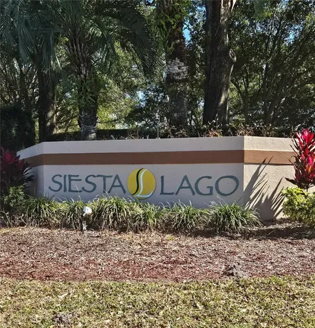 5408 E Michigan Street Orlando FL 32812