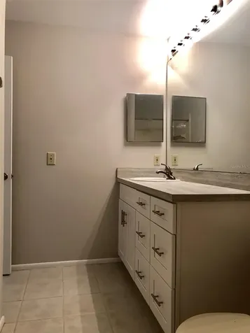 5408 E Michigan Street Orlando FL 32812
