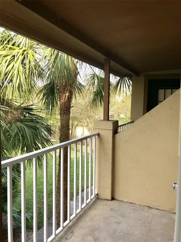 5408 E Michigan Street Orlando FL 32812