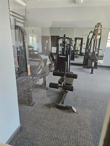 5408 E Michigan Street Orlando FL 32812