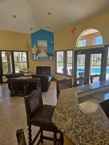5408 E Michigan Street Orlando FL 32812