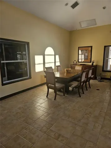 5408 E Michigan Street Orlando FL 32812