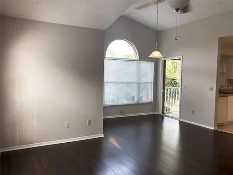 5408 E Michigan Street Orlando FL 32812