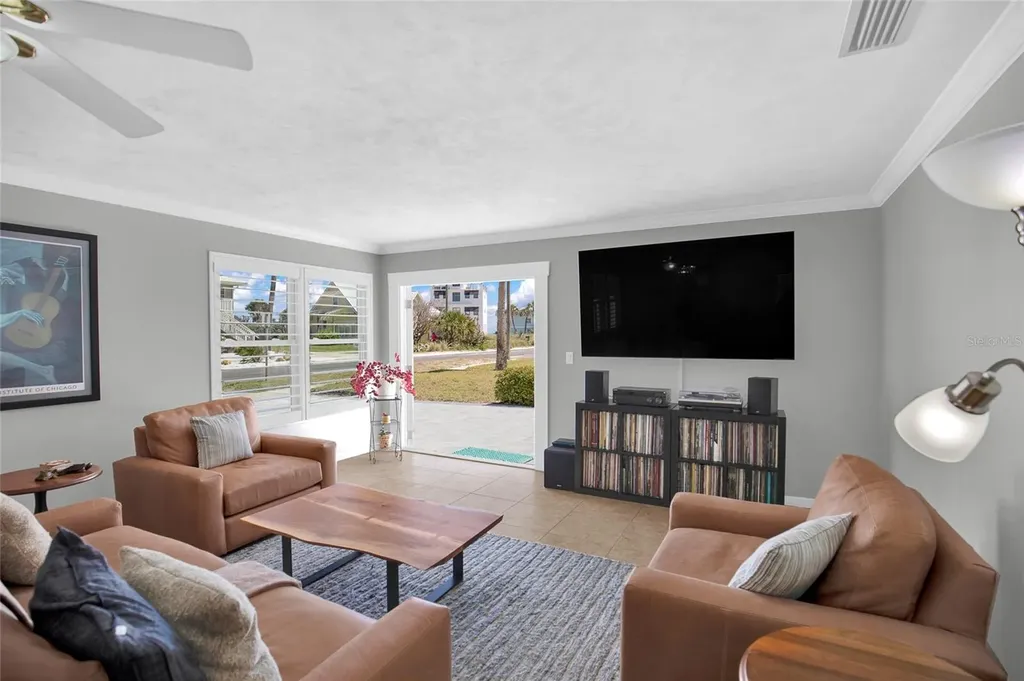 315 Crawford Road New Smyrna Beach FL 32169